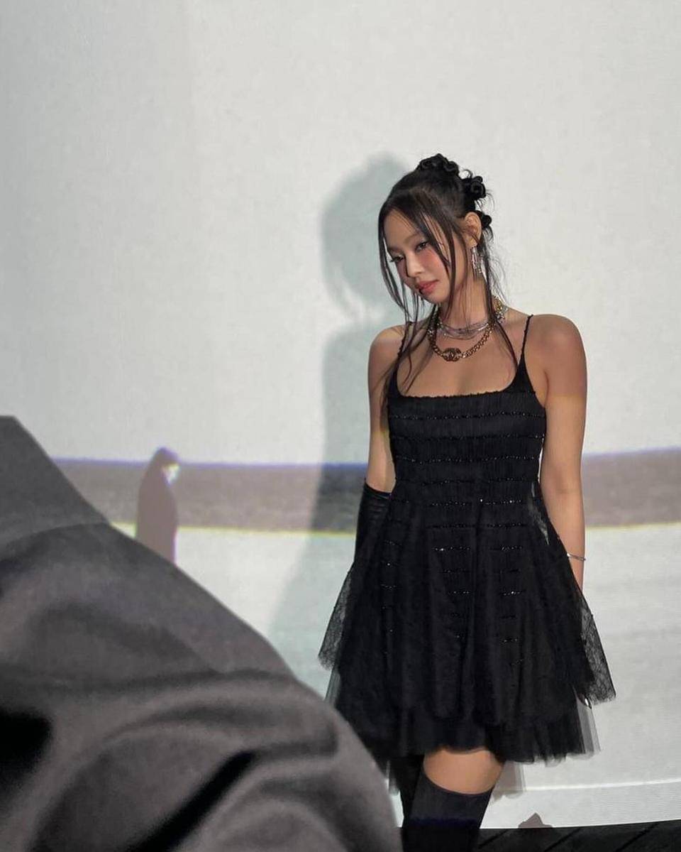 Instagram.com/jennierubyjane